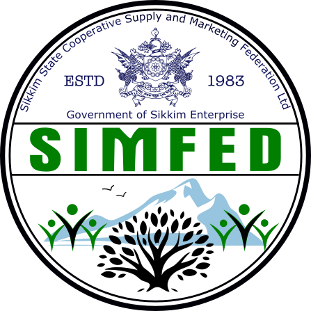 SIMFED